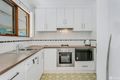 Property photo of 1 Fraser Avenue Happy Valley SA 5159