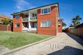 Property photo of 2/31 Anderson Street Belmore NSW 2192