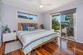 Property photo of 33 Palmer Avenue Golden Beach QLD 4551