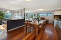 Property photo of 33 Palmer Avenue Golden Beach QLD 4551