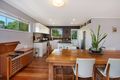 Property photo of 33 Palmer Avenue Golden Beach QLD 4551