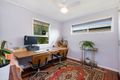 Property photo of 33 Palmer Avenue Golden Beach QLD 4551