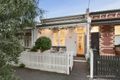 Property photo of 62 Reed Street Albert Park VIC 3206
