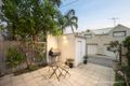 Property photo of 62 Reed Street Albert Park VIC 3206