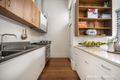 Property photo of 62 Reed Street Albert Park VIC 3206