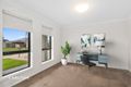 Property photo of 35 Red Gum Drive Braemar NSW 2575
