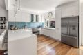 Property photo of 1/21 Schulz Street Bentleigh East VIC 3165