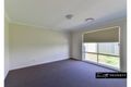 Property photo of 23 Gungurru Close Calala NSW 2340