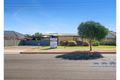 Property photo of 17 Pix Road Davoren Park SA 5113