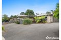 Property photo of 49 Mitchell Road Lilydale VIC 3140