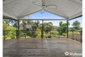 Property photo of 49 Mitchell Road Lilydale VIC 3140