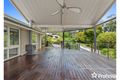 Property photo of 49 Mitchell Road Lilydale VIC 3140