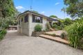 Property photo of 3 Ann Street Coffs Harbour NSW 2450