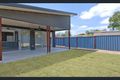 Property photo of 10 Japonica Street Eagleby QLD 4207