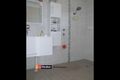 Property photo of 2 Pitlochry Road St Andrews NSW 2566