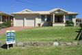 Property photo of 4 Ocean Parade Dalmeny NSW 2546