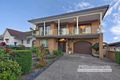 Property photo of 23 St Albans Road Kingsgrove NSW 2208