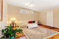 Property photo of 4 Campbell Street Eastwood NSW 2122