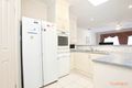 Property photo of 6 Bishop Place Northgate SA 5085