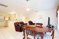 Property photo of 6 Bishop Place Northgate SA 5085