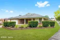 Property photo of 4 Tuart Circle Narellan Vale NSW 2567