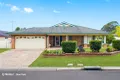 Property photo of 4 Tuart Circle Narellan Vale NSW 2567