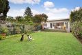 Property photo of 7 Clarendon Street Vaucluse NSW 2030