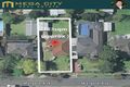 Property photo of 53 Margate Avenue Frankston VIC 3199