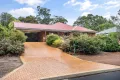 Property photo of 12 The Boulevard Margaret River WA 6285