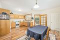 Property photo of 8/80 Rocket Street Bathurst NSW 2795
