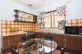 Property photo of 82 Blanche Street Ardeer VIC 3022