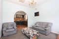 Property photo of 82 Blanche Street Ardeer VIC 3022