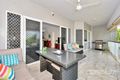 Property photo of 1/282 Casuarina Drive Rapid Creek NT 0810