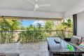 Property photo of 1/282 Casuarina Drive Rapid Creek NT 0810