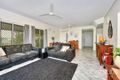 Property photo of 1/282 Casuarina Drive Rapid Creek NT 0810