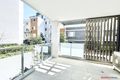 Property photo of 101/30 Cliff Road Epping NSW 2121