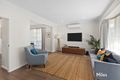 Property photo of 1/42-44 Ford Street Ivanhoe VIC 3079