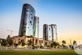 Property photo of 1712/11 Barrack Square Perth WA 6000