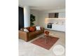 Property photo of 1712/11 Barrack Square Perth WA 6000