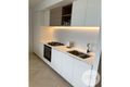 Property photo of 1712/11 Barrack Square Perth WA 6000