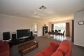 Property photo of 20 Lupson Court Maiden Gully VIC 3551