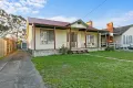 Property photo of 36 Cansick Street Rosedale VIC 3847