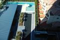 Property photo of 1202/14 George Avenue Broadbeach QLD 4218