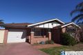 Property photo of 5 Gale Place Oakhurst NSW 2761