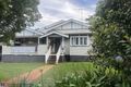 Property photo of 196 Campbell Street Newtown QLD 4350