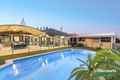 Property photo of 117 Grand Ocean Boulevard Port Kennedy WA 6172