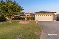 Property photo of 117 Grand Ocean Boulevard Port Kennedy WA 6172