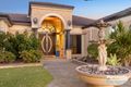 Property photo of 117 Grand Ocean Boulevard Port Kennedy WA 6172