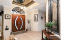Property photo of 117 Grand Ocean Boulevard Port Kennedy WA 6172