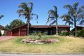 Property photo of 17 Fairlie Drive Flagstaff Hill SA 5159